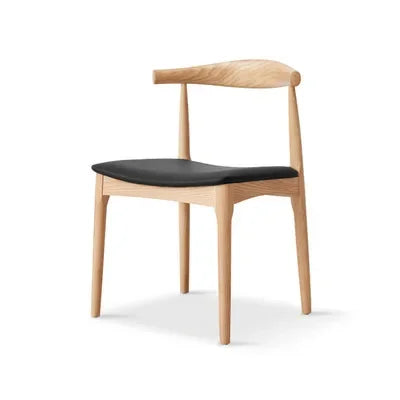 Solid Wood Dining Set