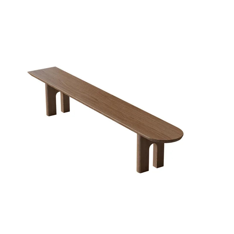 Solid Wood Dining Set