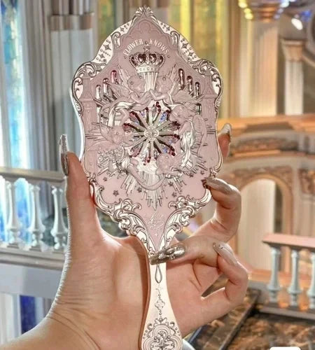 Makeup Mirror